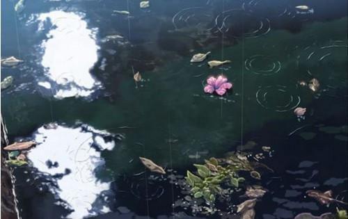 嫁给前男友他叔最新小说（苏软傅盛煜）全文阅读