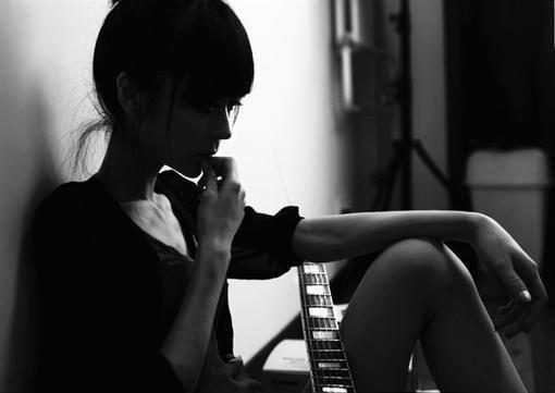 神豪宠溺绝色娇妻，呆萌女儿！「精彩小说」墨星龙金彤玉大结局阅读
