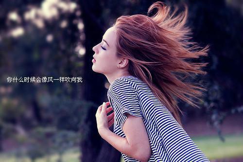 无邪小说全文 《回首过往徒伤感》完整版免费在线阅读
