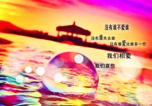 全文小说姜洛晚岑深王婶,岑深,岑家免费阅读