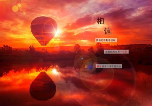 《宜宁青楼》完结版阅读《宜宁青楼》最新章节目录