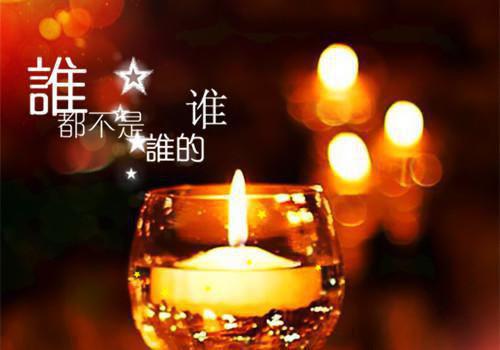 沈青禾徐清彦小说（沈青禾徐清彦）全文免费阅读无弹窗大结局_沈青禾徐清彦小说免费最新章节列表（沈青禾徐清彦）
