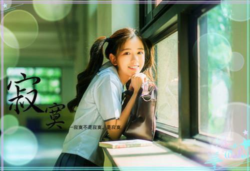 越南伤感情话句子