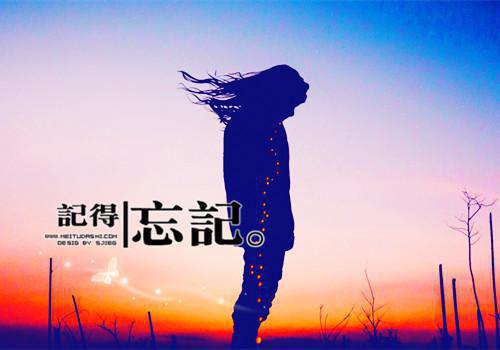 志愿者正能量的简单句子