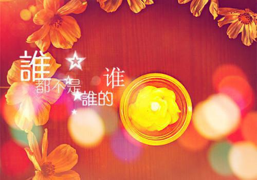 和亲失败后，我嫁给了小叔叔全文小说宋玉琅宋青青小说在线阅读