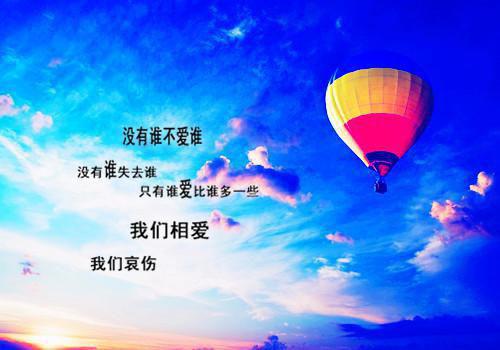 (番外)+(结局)我给肖先生找了个干爹后，他疯了：全文+后续（肖亦臣叶筱筱）全文免费阅读无弹窗大结局_(我给肖先生找了个干爹后，他疯了：全文+后续)最新章节列表（肖亦臣叶筱筱）