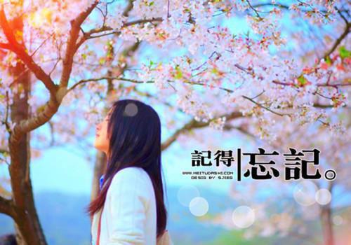 全章节小说精编之作重生后,神医嫡女杀疯了by南栀墨阅读