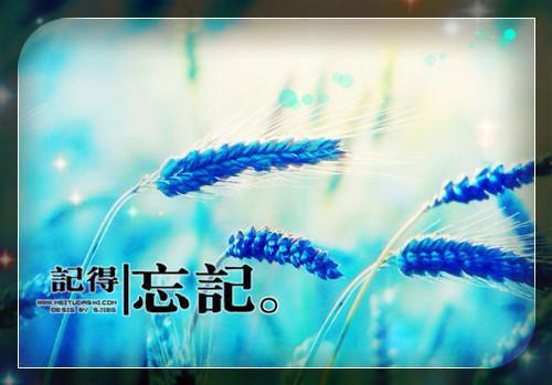 青梅竹马的他，背后竟干这样的勾当全文小说岑溪谭易小说在线阅读