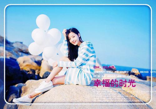 小说红衣鬼煞邢十三小婵完结版全文免费阅读
