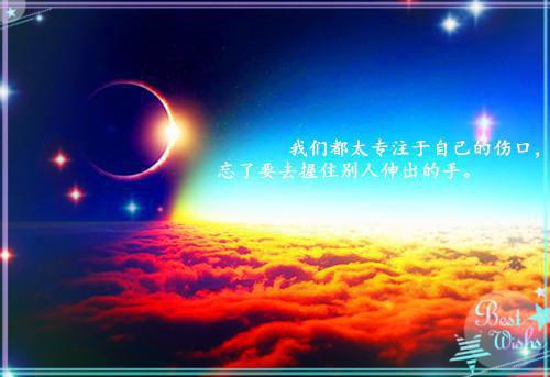 人生感悟的句子 爱情 夫妻
