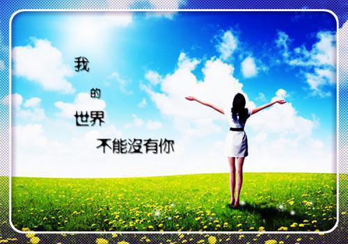 人气小说打脸抠搜男后我爽飞了沐璇夕周粟景免费试读