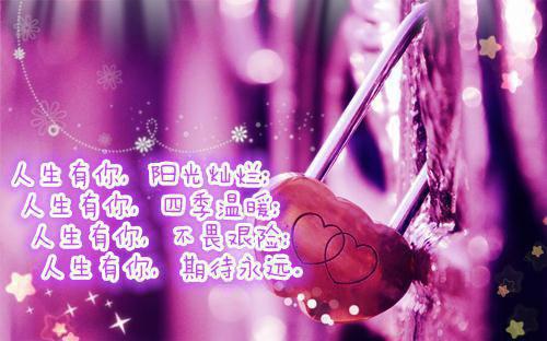 恶毒女配摆烂后，被全家读心了姜微姜若小说完本在线