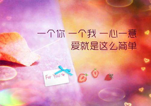 江梵音季时屹全章节_江梵音季时屹小说阅读