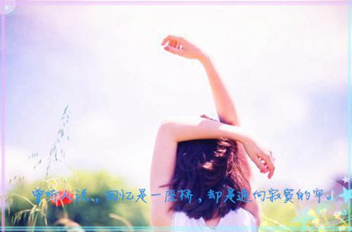 都市小说新书机娘纪元:我的机娘都是世界级第6章免费阅读