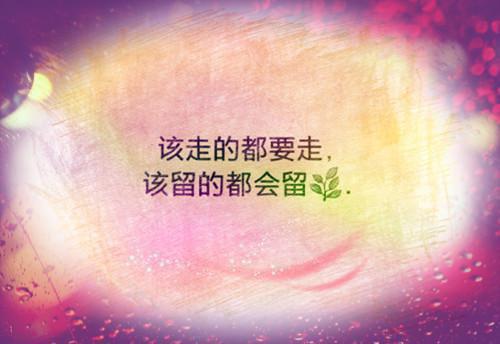 重生到妹妹迷晕我替嫁天族太子那天最新章节列表_重生到妹妹迷晕我替嫁天族太子那天全文免费阅读(凤玖瑞凤玖瑶)