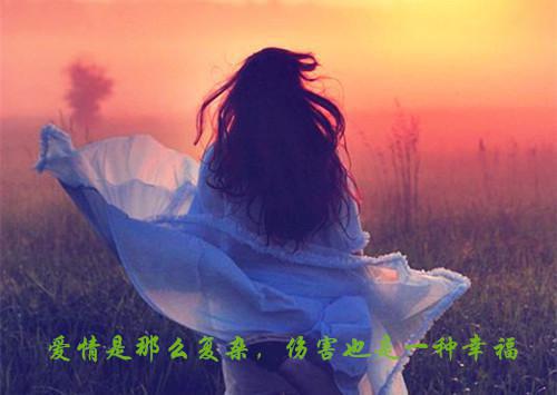 梦醒缘散，重拾自己「精彩小说」陆幺梁祁免费阅读