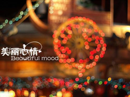出狱当天，女神带娃找上门江羽韩菲萌萌完结版免费小说全文阅读