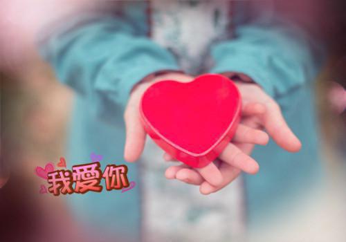 岳崖儿聂安澜（岳崖儿聂安澜）全文免费阅读无弹窗大结局_岳崖儿聂安澜免费阅读（岳崖儿聂安澜）