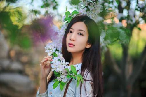 墨璟祝小卿（祝小卿墨璟小说）在线阅读全文_祝小卿墨璟小说免费阅读完结版全文