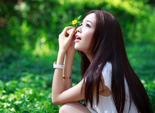 桃花马上请长缨小说全文免费阅读(宋惜惜战北望)全文在线宋惜惜战北望读无弹窗大结局_(桃花马上请长缨小说宋惜惜战北望)桃花马上请长缨小说在线宋惜惜战北望读无弹窗最新章节列表(宋惜惜战北望)