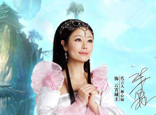 小说求你生崽 作品全文阅读冬恩星川完结版阅读