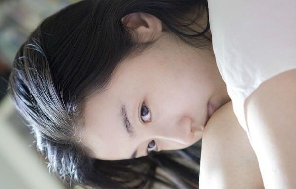 女主杀我三次,我摆烂了全文免费全文小说免费_余之雨付影离精彩阅读