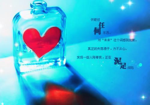 回到八零年代全文小说安欣赵宏泽最新章节阅读