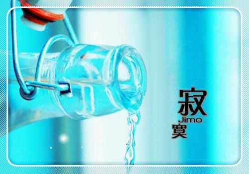 姜歆裴奕骁姜歆裴奕骁最新章节完整版小说阅读