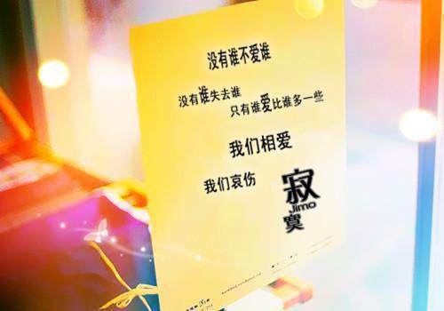 萧承胥容云绮「精彩小说」回宫,章华乾,容云绮全集阅读