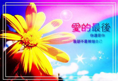 幸福正能量的短句子