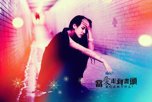 林紫萱严子寂小说阅读(林紫萱严子寂)全本阅读