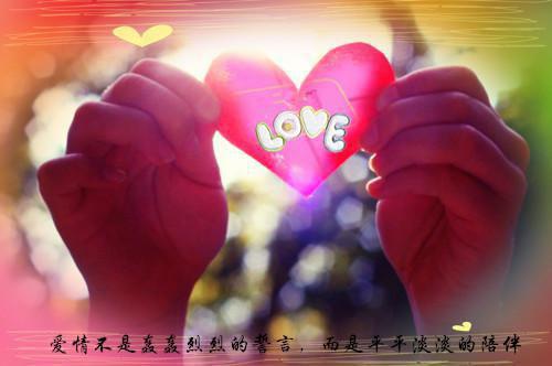 都市小说替补上场后，我成了对面战队噩梦第45章免费阅读