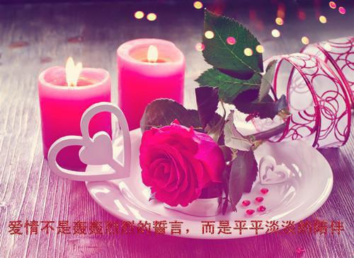 最新章节全 假盲人:我的按摩师生涯(铁生李老头)_全 假盲人:我的按摩师生涯铁生李老头最新章节