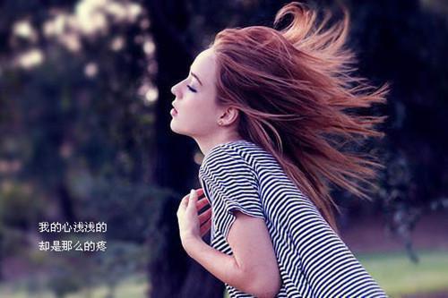 火爆小说重生后，偏执宫爷每天都要亲亲抱抱举高高免费阅读