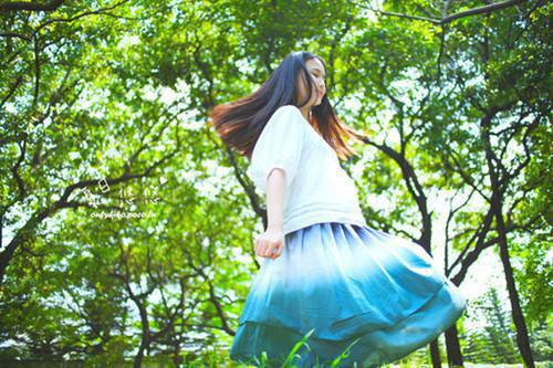 让你上大学,你偷偷混成首富 免费小说叶云峰全章节阅读