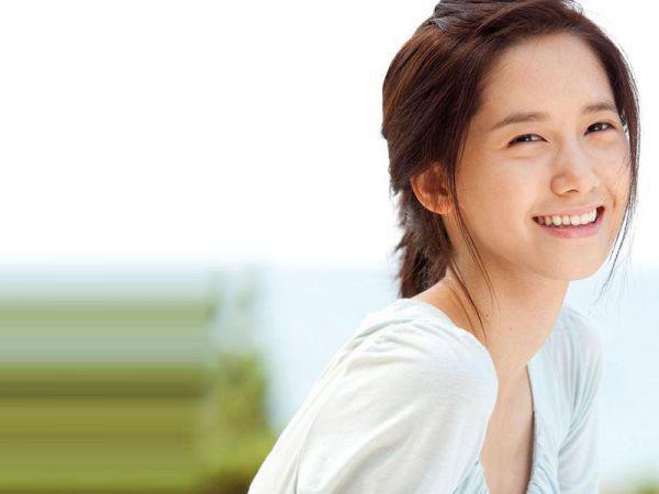 妈妈希望两兄妹感情一直好的句子