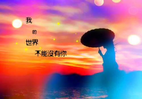 节目播出后，影帝娇妻成了养娃模范全文免费阅读（节目播出后，影帝娇妻成了养娃模范小说）全文在线林芷溪顾羽宁读无弹窗大结局_（林芷溪顾羽宁全文在线林芷溪顾羽宁读无弹窗）节目播出后，影帝娇妻成了养娃模范小说最新章节列表（林芷溪顾羽宁）