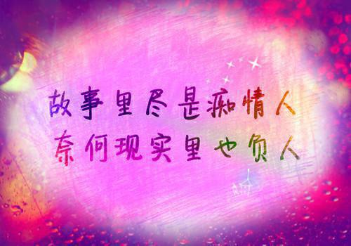 作者为小彭彭的小说兄妹免费阅读
