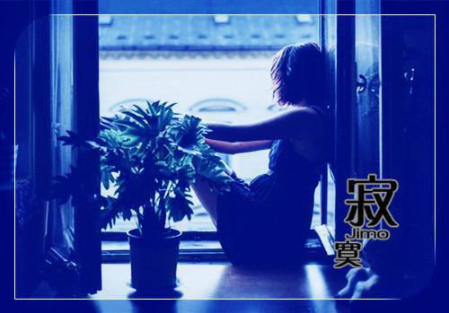 早安朋友圈高质量句子正能量简单