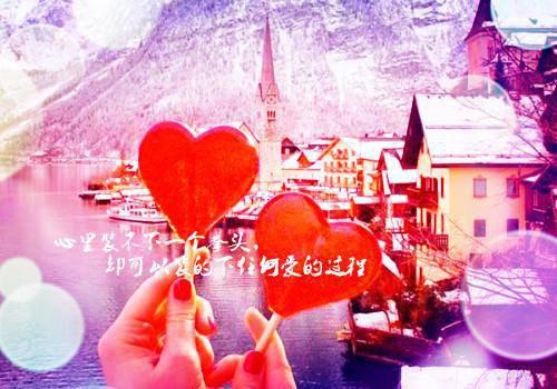 创作出彩蛇王的报恩白漓冯一一全文小说第5章免费阅读