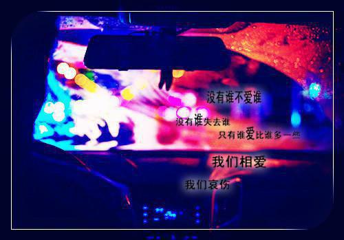 评价五颗星将门弃妇又震慑边关了！宋惜惜战北望小说最新章节免费阅读