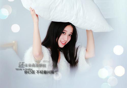 《青梅被拐后，我成了首席》完结版阅读《青梅被拐后，我成了首席》最新章节目录