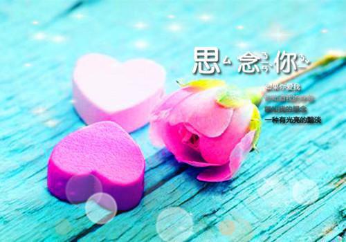 免费品鉴婚途漫漫：总裁他宠妻又宠娃（安以甜九儿）已完结，免费品鉴婚途漫漫：总裁他宠妻又宠娃已完结
