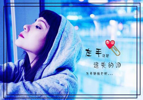 绝品废材皇子小说全文免费阅读_绝品废材皇子阅读