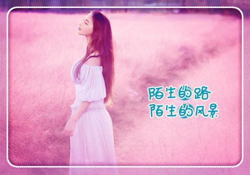 小说意难平全文阅读李俊豪周娜完结版阅读