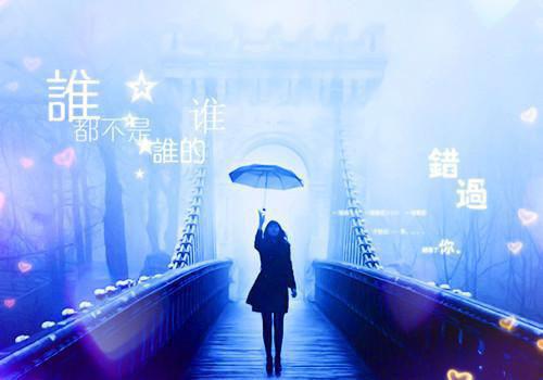 英文正能量句子唯美