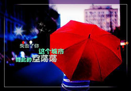 震惊!穿越后系统说它绑错了人?「精彩小说」朗月大结局阅读