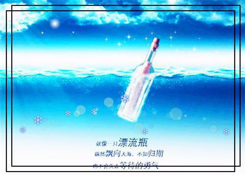完结版小说陈舟重回学生时代第1章阅读