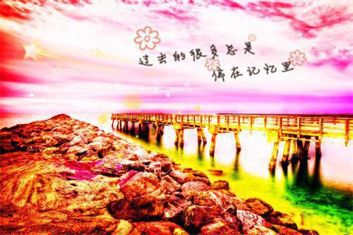 完结版小说邻家闺蜜爱上我畅读佳作推荐全文免费阅读