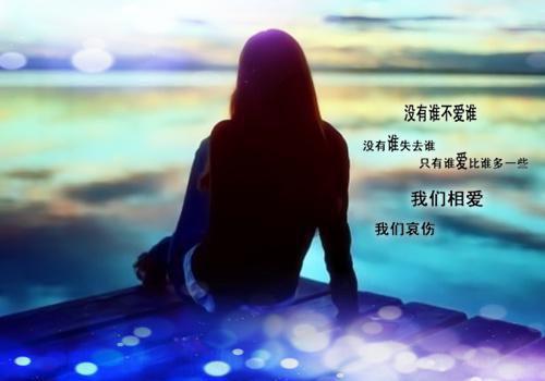 带着总裁的孩子跑路了全文小说苏恬恬周世年小说在线阅读